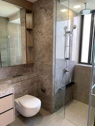 Stirling Residences (D3), Apartment #557118551